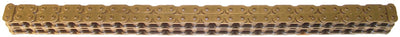 Timing Chain