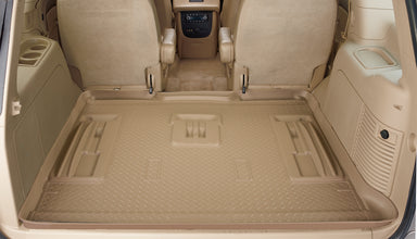 Husky Classic Cargo Liner 20601