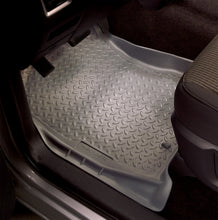 Husky Classic Front Floor Liners 31731