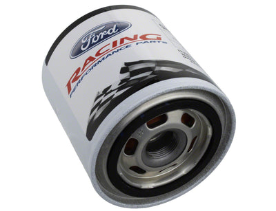 High Performance Oil Filter