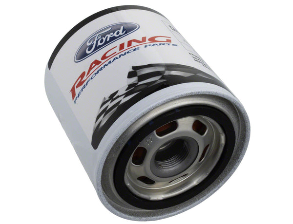 High Performance Oil Filter