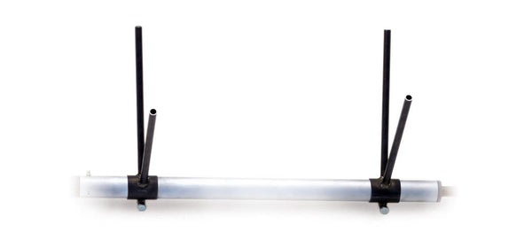 Steering Column Mounting Kit