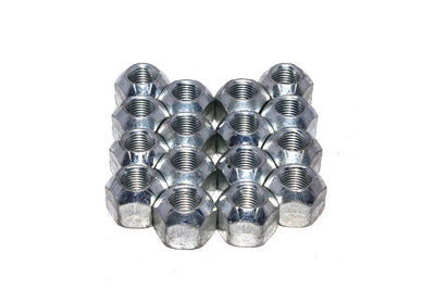 Rocker Arm Nuts - 7/16