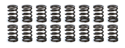 Valve Spring Set