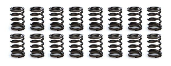 Valve Spring Set