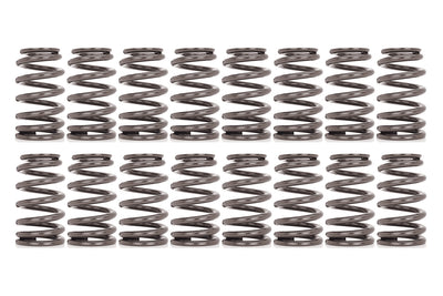 Beehive LS6+ Valve Springs GM LS