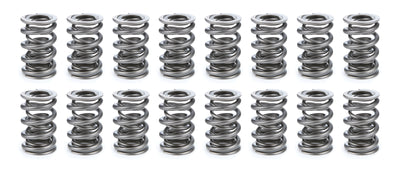 Valve Spring Set
