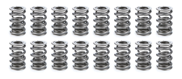 Valve Spring Set