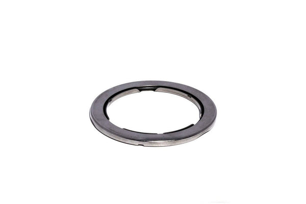 SBC Roller Thrust Bearing - .142 Thick