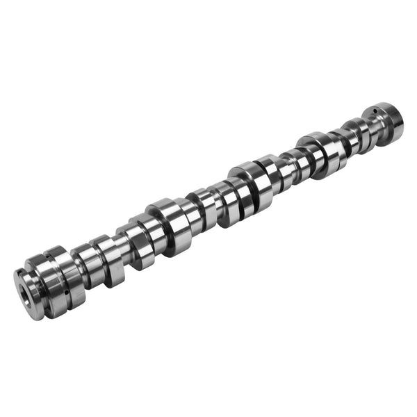 Ford 7.3L Godzilla STG1 Camshaft