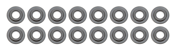 Spring Seat Locators 1.300 x .570 x.910