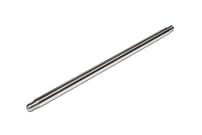 3/8 Hi-Tech Pushrod - 9.250 Long
