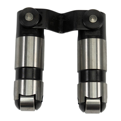 EV Hyd Roller Lifters SBM (Pair)
