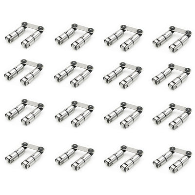 GM LS SD Solid Roller Lifters