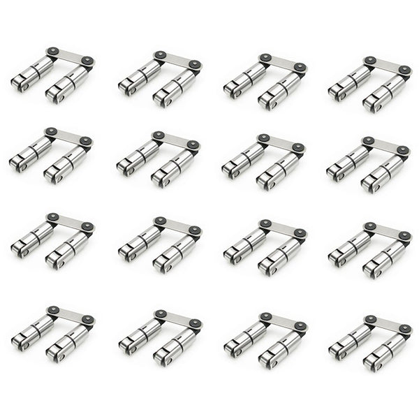 GM LS SD Solid Roller Lifters