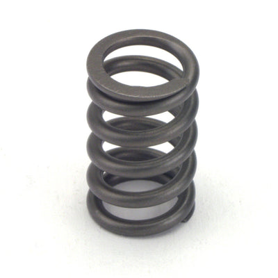 1.090 Valve Spring Set Mitsubishi 4-Cylinder