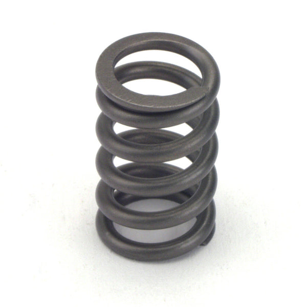 1.090 Valve Spring Set Mitsubishi 4-Cylinder