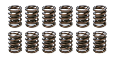 1.440 Valve Spring Set 6-Cylinder