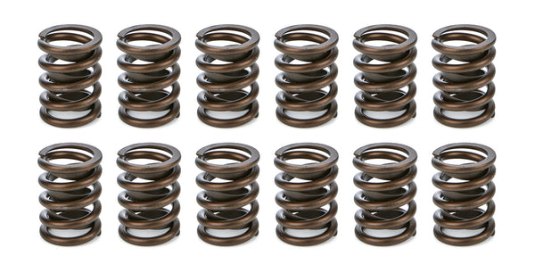 1.440 Valve Spring Set 6-Cylinder