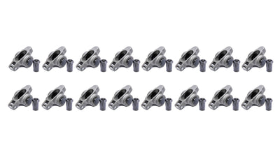 Rocker Arms - SBF 1.6 Ratio 7/16 Stud