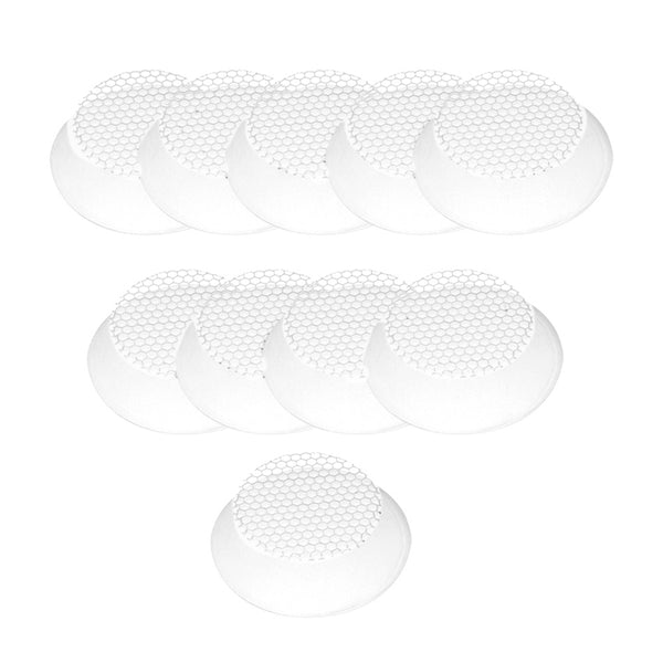 Air Filter 10 pack