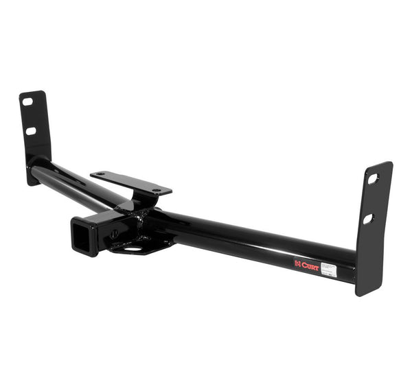 Class III Receiver Hitch