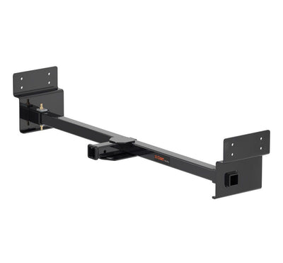 Class III Receiver Hitch