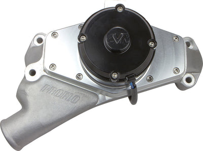 BBC Electric Water Pump 55gpm