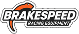 BrakeSpeed