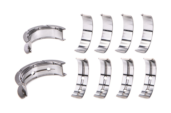 Main Bearing Set GM LS