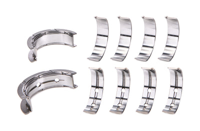 Main Bearing Set GM LS
