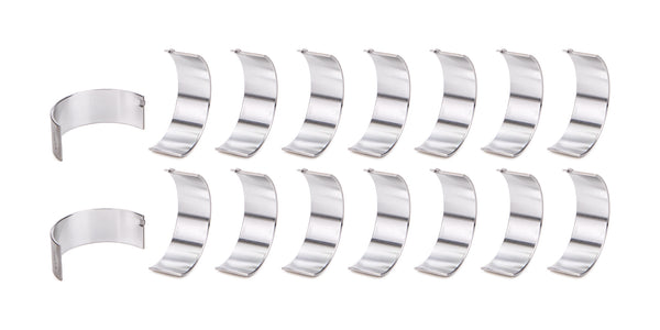 Rod Bearing Set GM LS