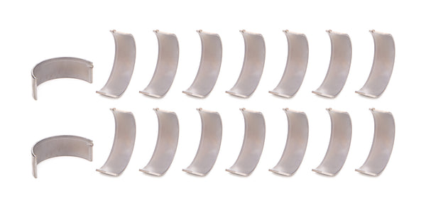 Rod Bearing Set Ford 5.0L Coyote