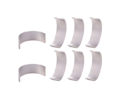 Rod Bearing Set SBC w/1.850 Pin