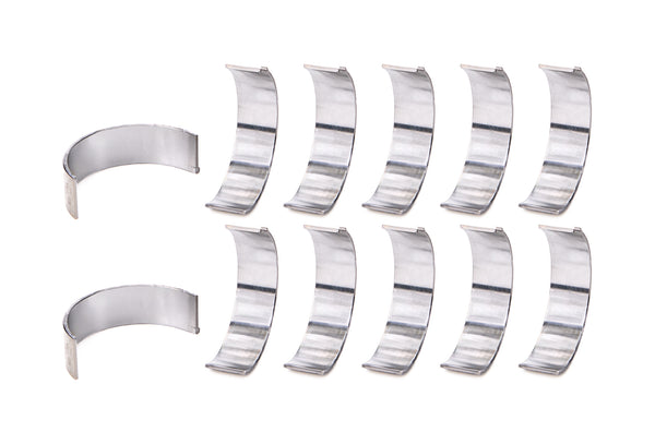 Rod Bearing Set Chrysler 3.6L Pentastar