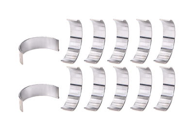 Rod Bearing Set Chrysler 3.6L Pentastar