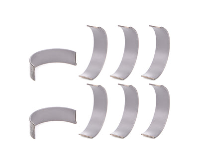 Rod Bearing Set Ford 2.0/2.3L Ecoboost