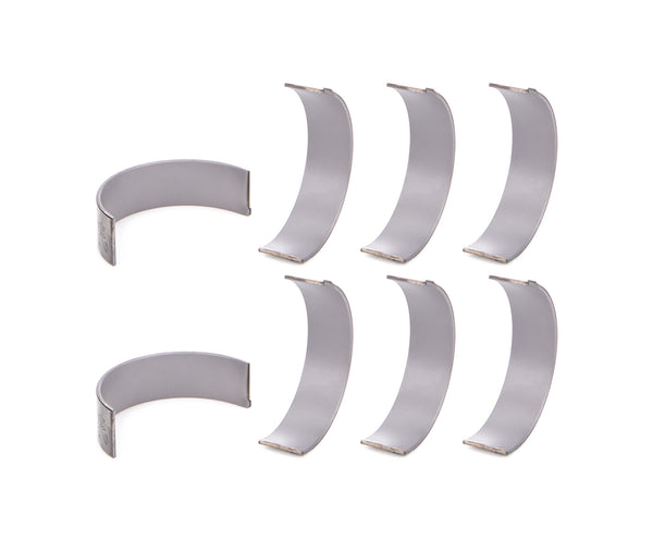 Rod Bearing Set Ford 2.0/2.3L Ecoboost