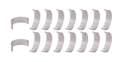 Rod Bearing Set SBC w/2.100 Pin