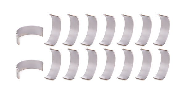 Rod Bearing Set SBC w/2.100 Pin