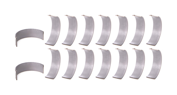 Rod Bearing Set BBC w/2.200 Pin