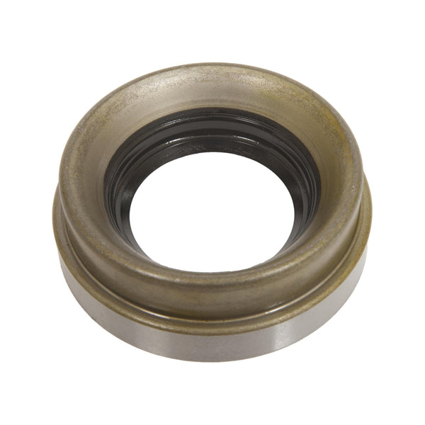 Oil Seal Each