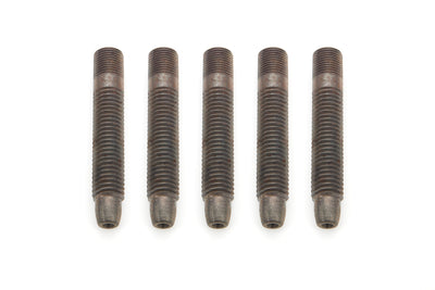 Screw In Studs for Billet Hubs 5 Pack