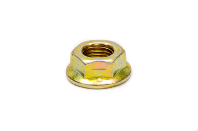 CT-1 Side Bell Flange Nut