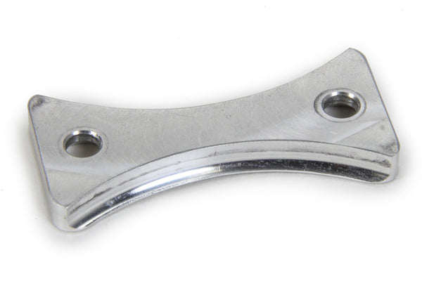 Gear Cover Bearing Retainer
