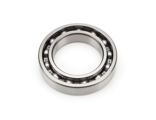 Shifter Bearing OD