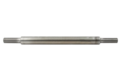 Drive Shaft Big Tube