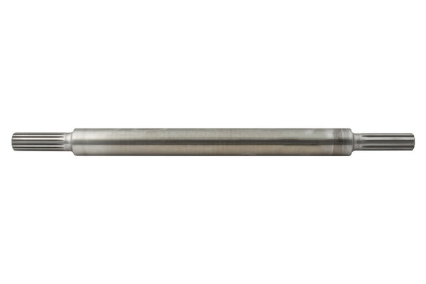 Drive Shaft Big Tube