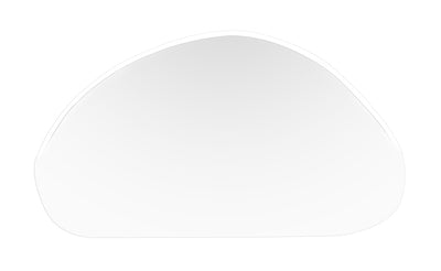Clear Wrap Rear Window Alliance Legal