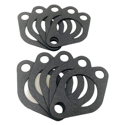 Water Pump Gaskets - BBC 10-Pack